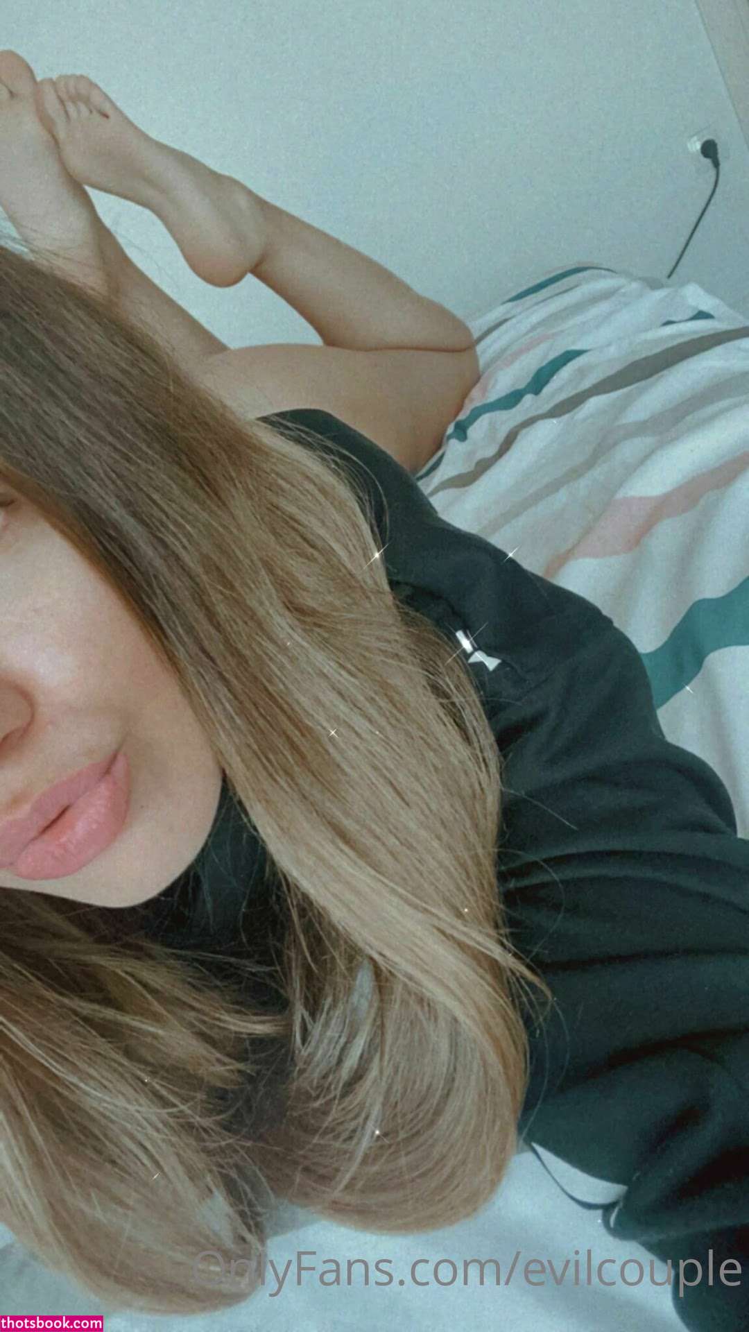 Evilcoupleofficial Photo #71