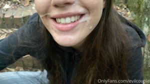 Evilcoupleofficial Photo #70