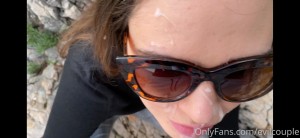 Evilcoupleofficial Photo #75