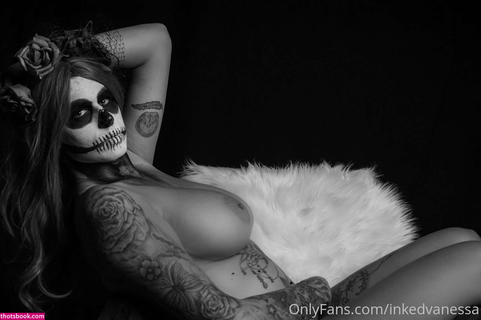inkedvanessa Photo #70