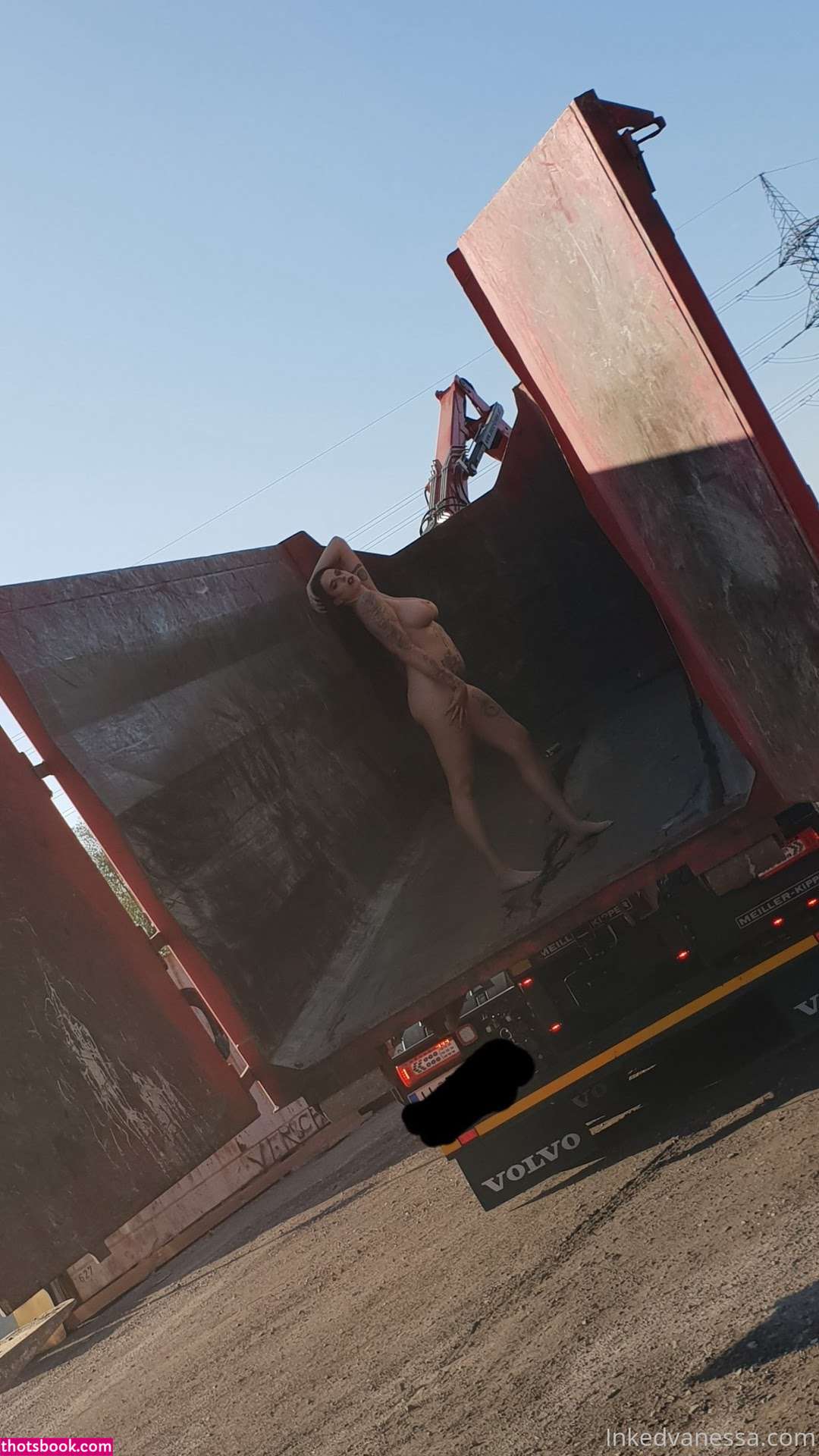 inkedvanessa Photo #94