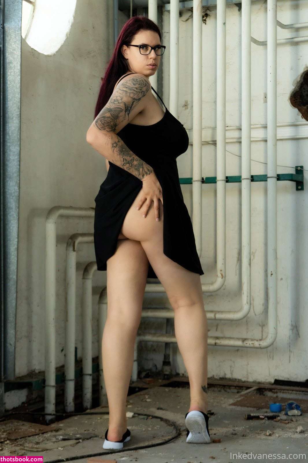 inkedvanessa Photo #148