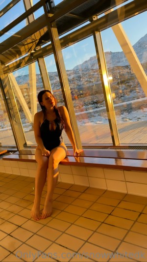 Snowwhitedk Photo #90