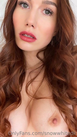 Snowwhitedk Photo #114