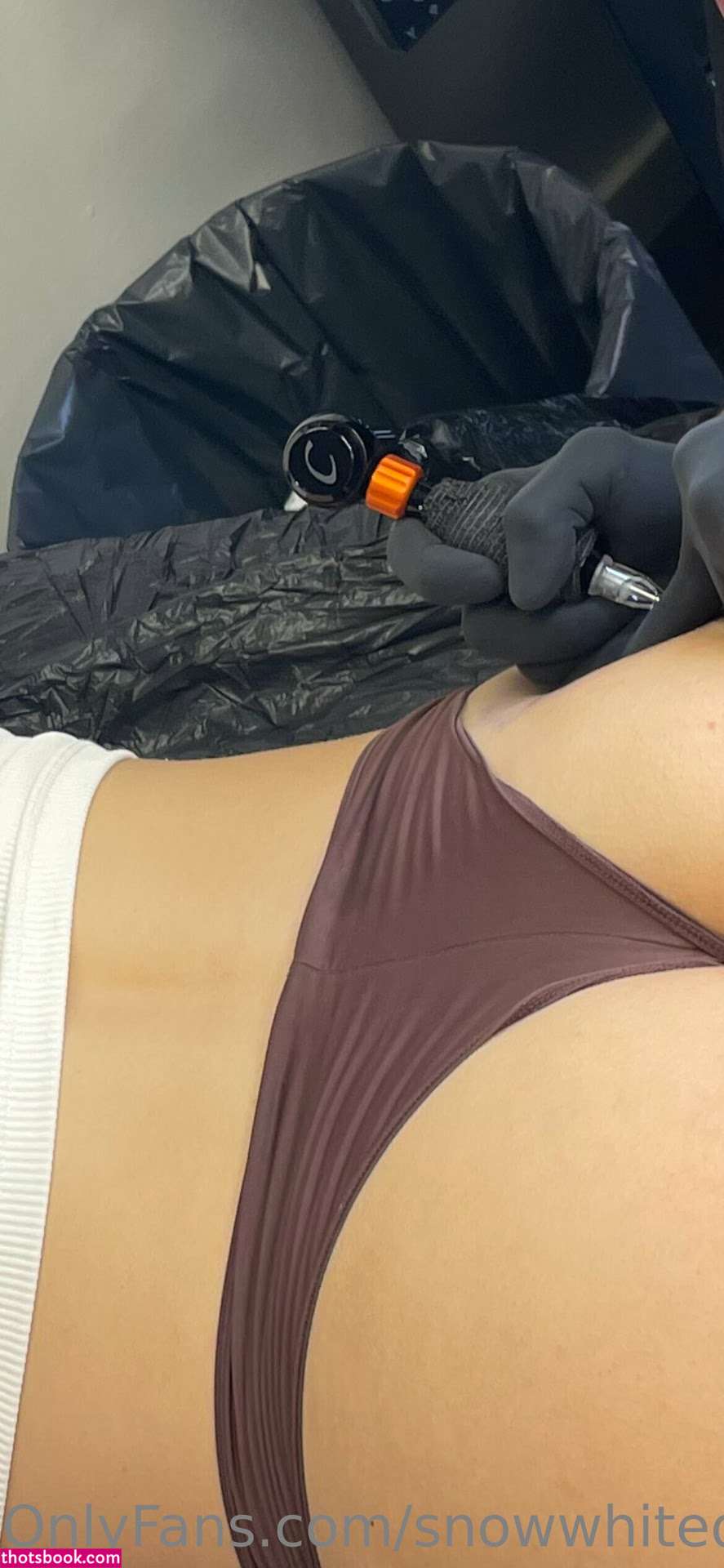 Snowwhitedk Photo #132