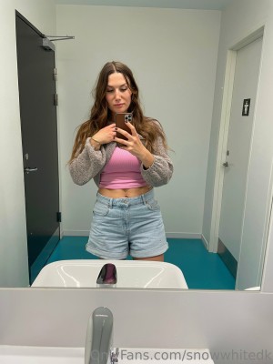 Snowwhitedk Photo #164