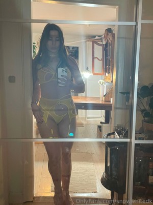 Snowwhitedk Photo #170