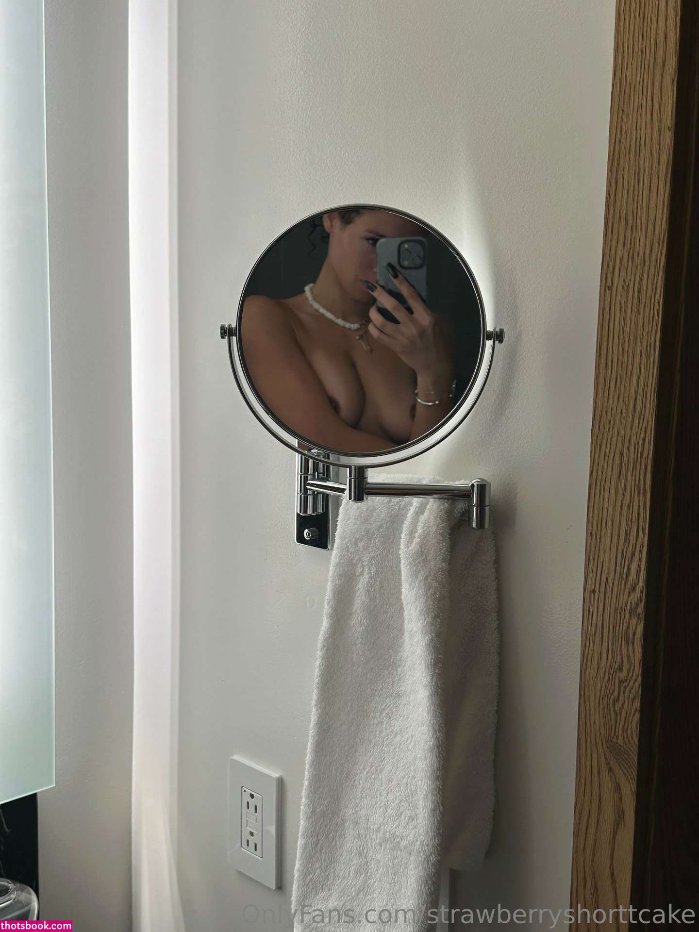 strawberryshorttcake Photo #84