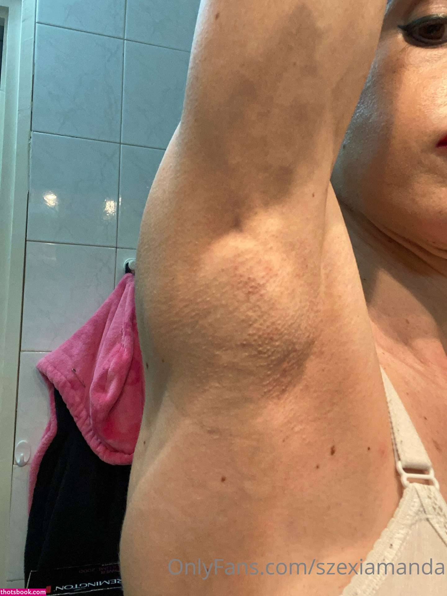 szexiamanda Photo #131