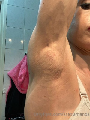 szexiamanda Photo #131