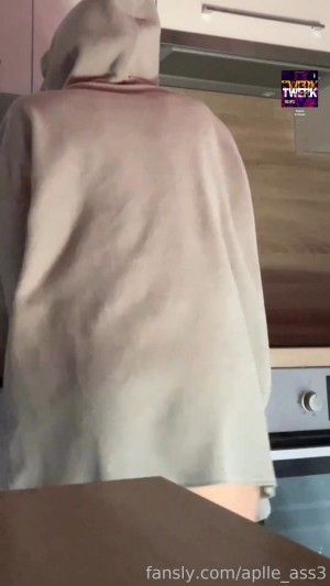 Herminoyou Video #46