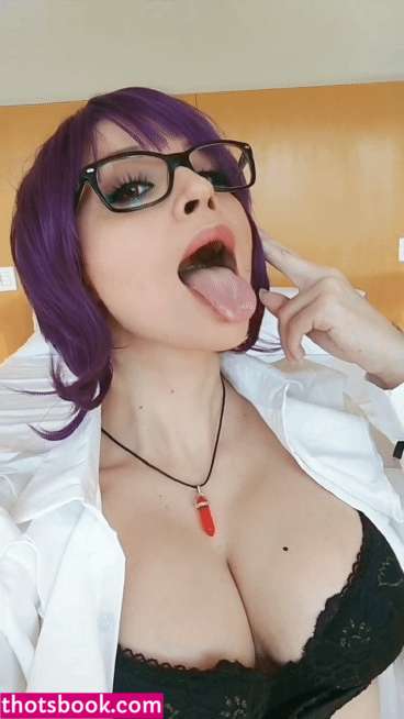 Citrus Heart Photo #156