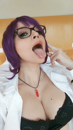 Citrus Heart Photo #156