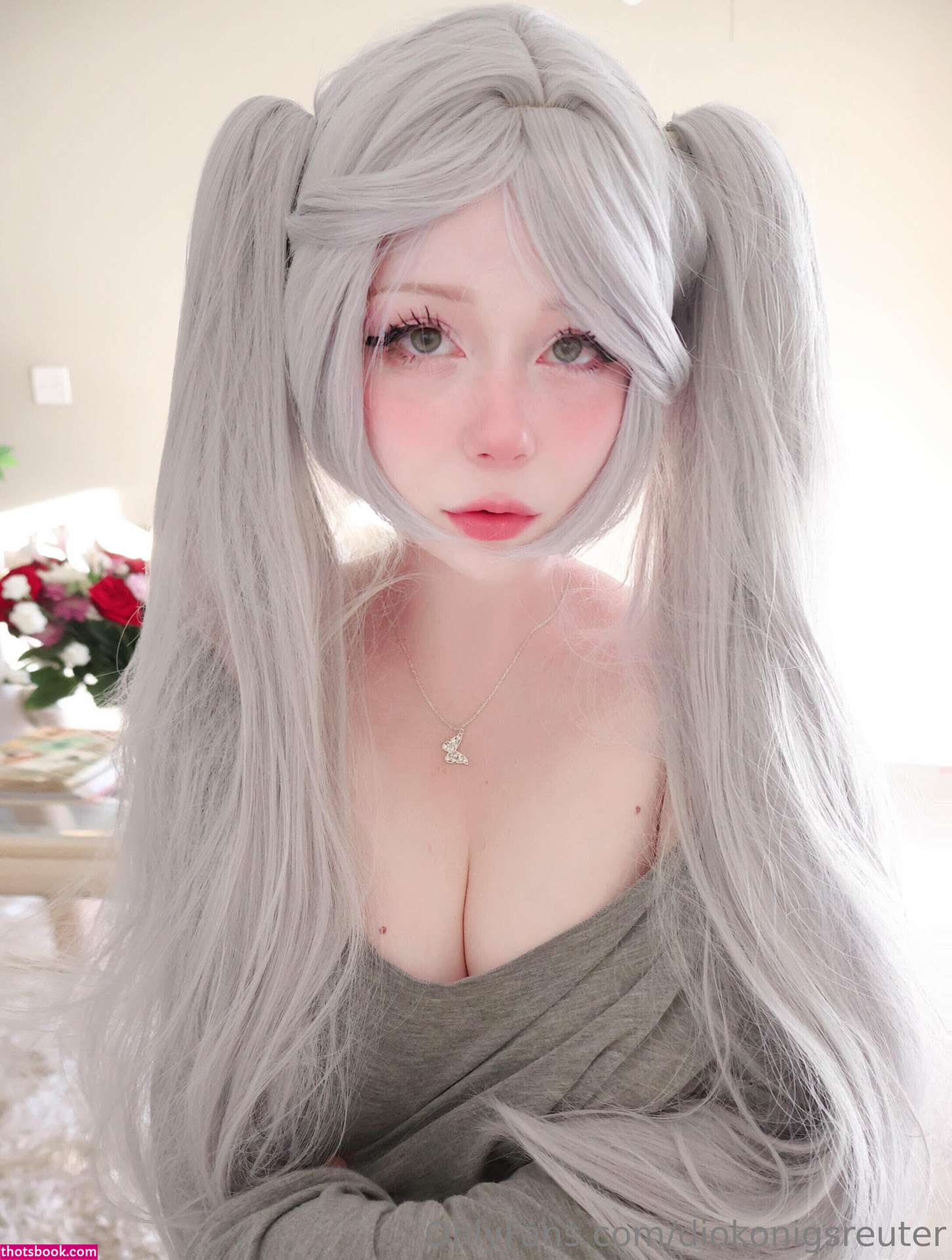 Diovana Konigsreuter Photo #379