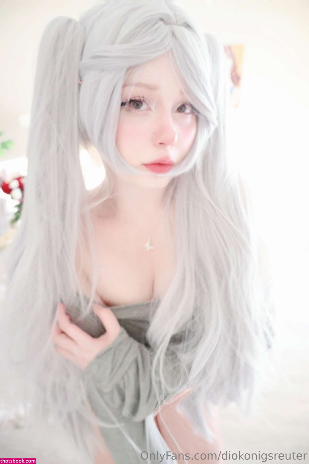 Diovana Konigsreuter Photo #381