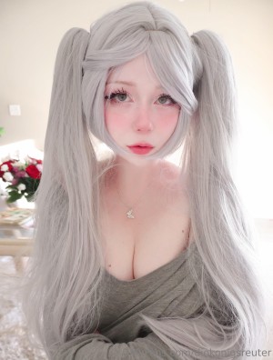 Diovana Konigsreuter Photo #379