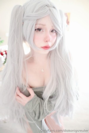 Diovana Konigsreuter Photo #381