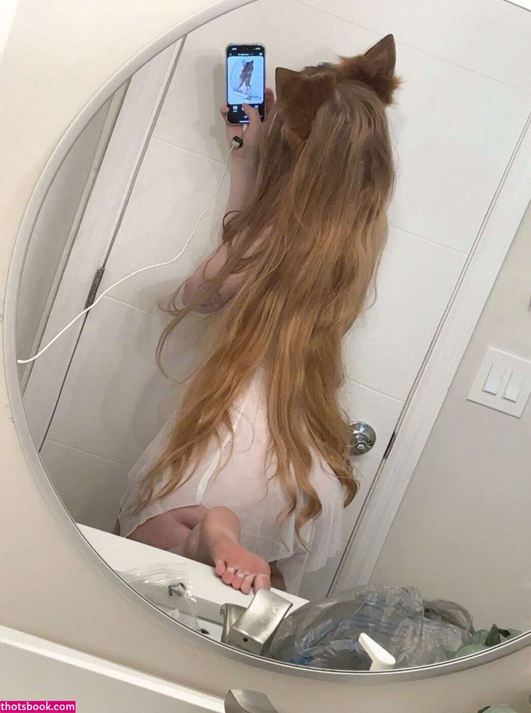 Diovana Konigsreuter Photo #388