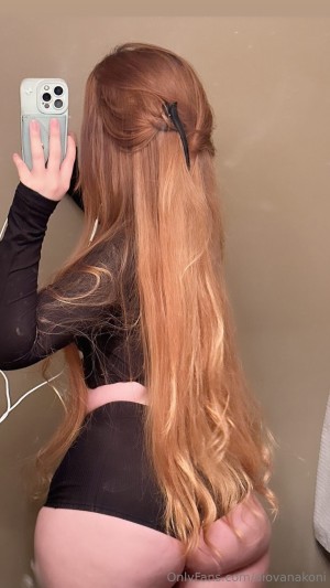 Diovana Konigsreuter Photo #422