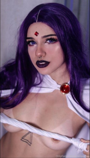 Giovanna Campomar Photo #77