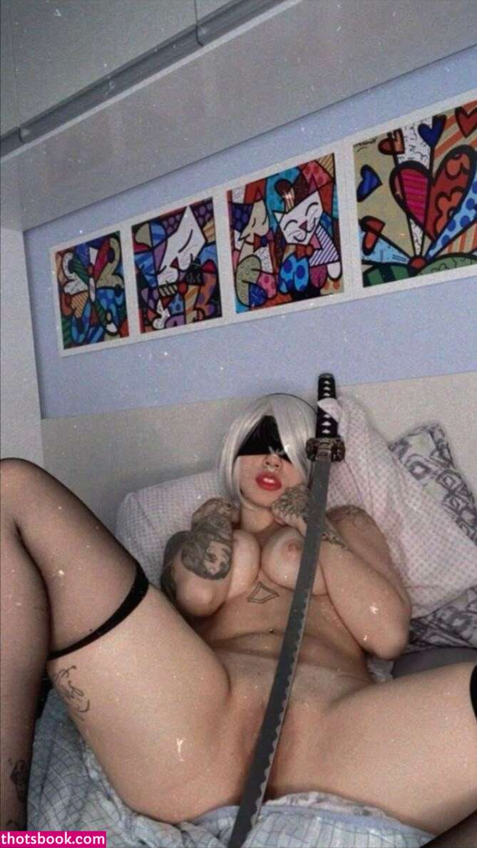 Giovanna Campomar Photo #84