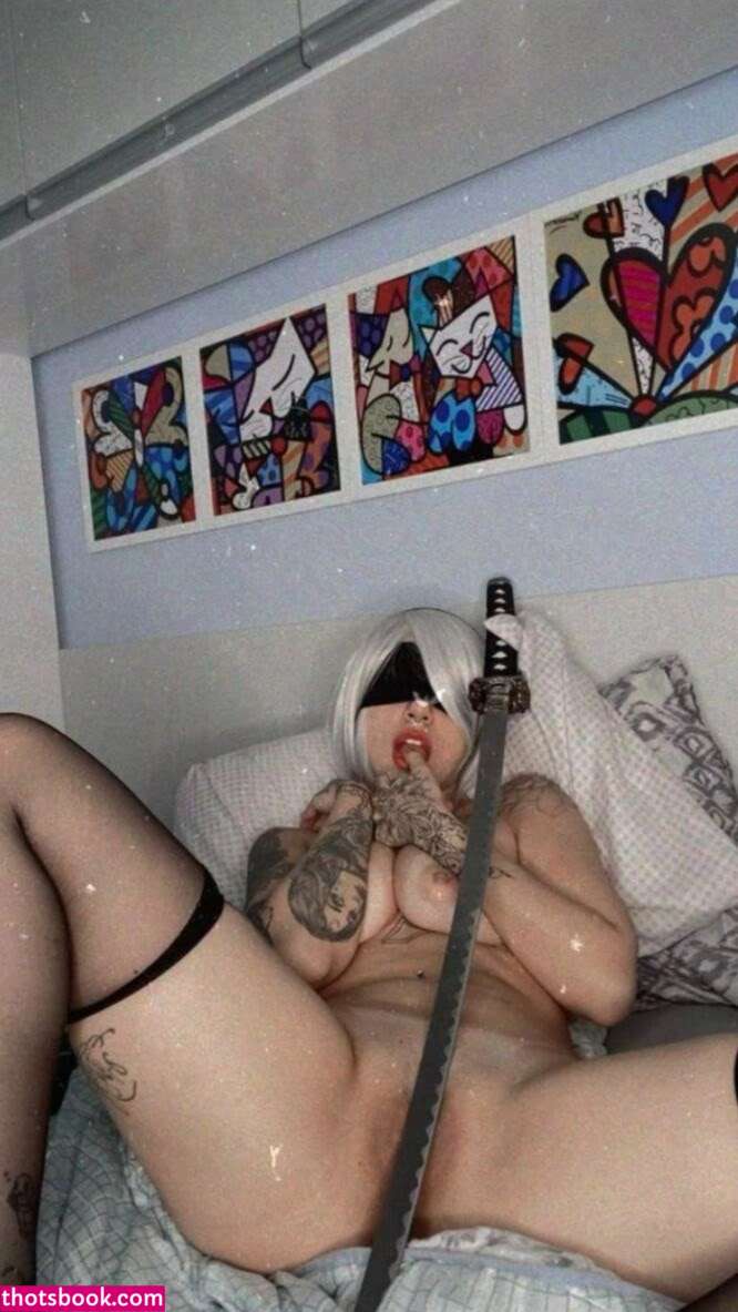 Giovanna Campomar Photo #86