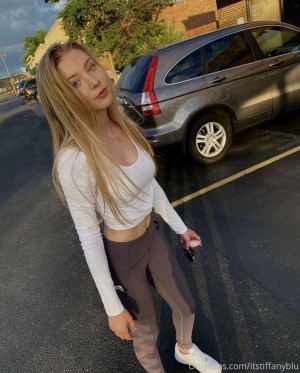 Itstiffanyblu Photo #26