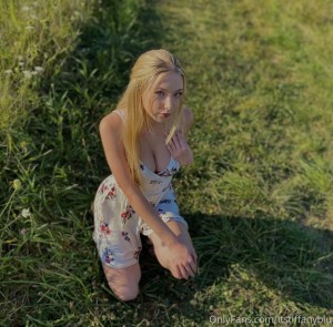 Itstiffanyblu Photo #32