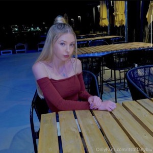 Itstiffanyblu Photo #33