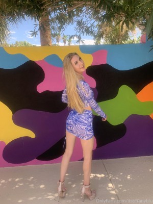 Itstiffanyblu Photo #35