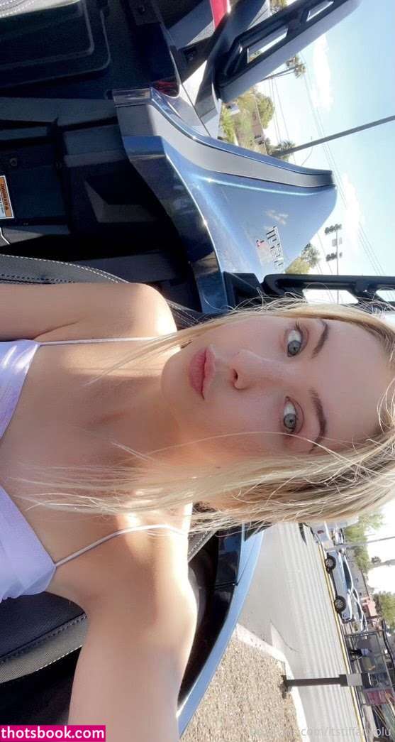 Itstiffanyblu Photo #57