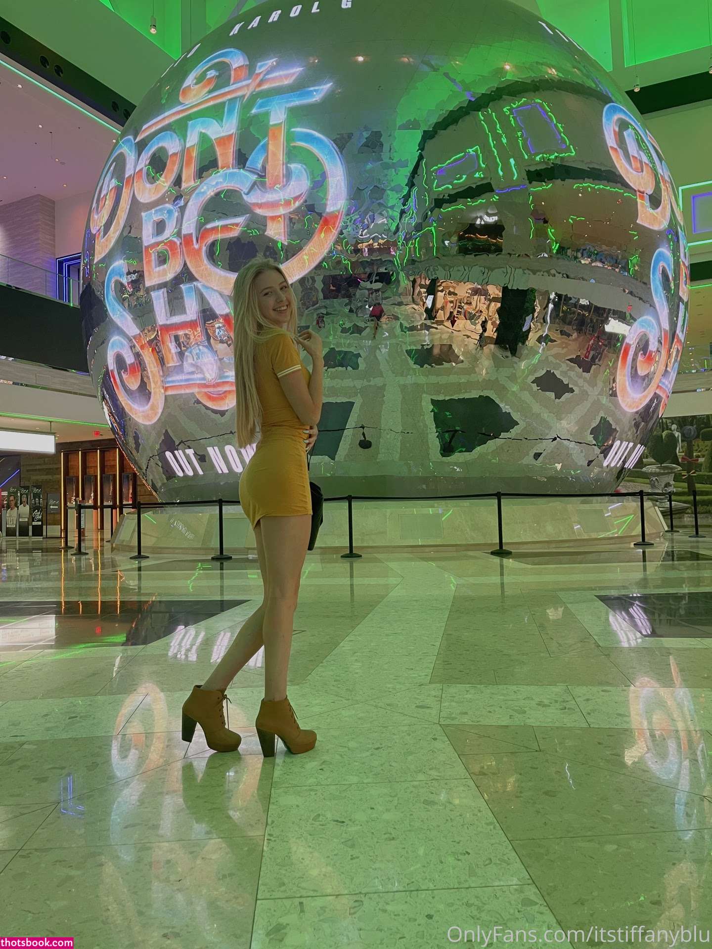 Itstiffanyblu Photo #63