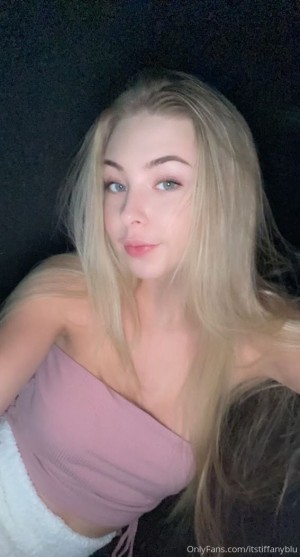 Itstiffanyblu Photo #66