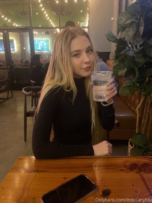 Itstiffanyblu Photo #73