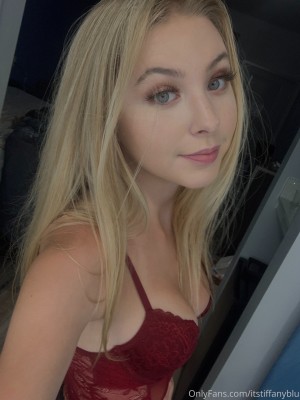 Itstiffanyblu Photo #78