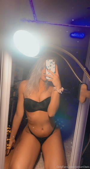 Jordanl3wis Photo #18