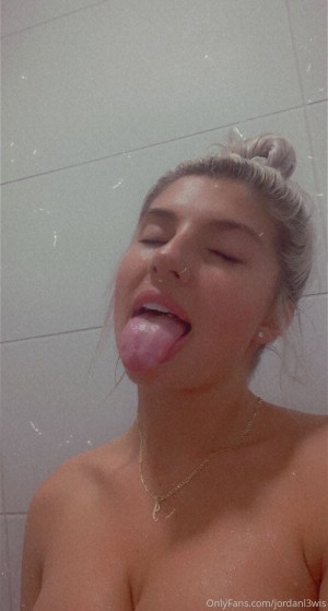 Jordanl3wis Photo #21