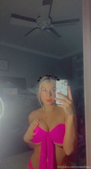 Jordanl3wis Photo #24