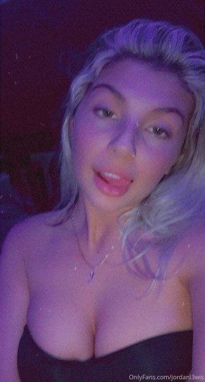 Jordanl3wis Photo #25