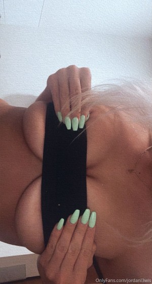 Jordanl3wis Photo #41