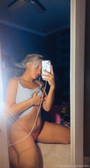 Jordanl3wis Photo #50