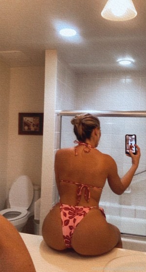 Jordanl3wis Photo #61