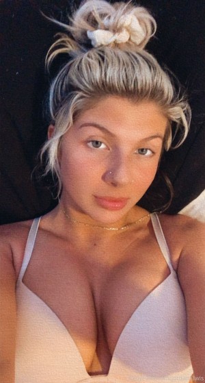 Jordanl3wis Photo #64