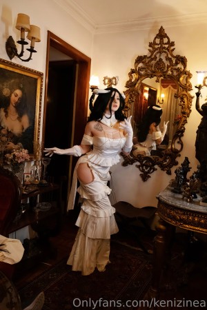 Kenizinea Photo #149