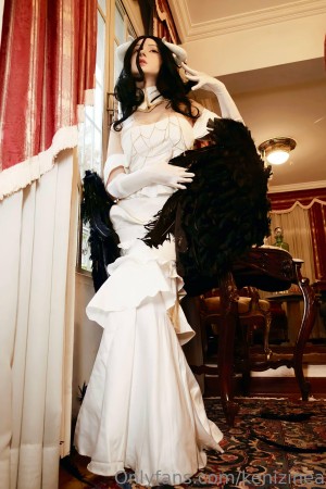 Kenizinea Photo #179