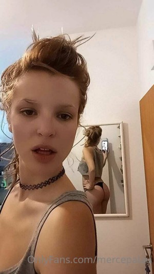 Merce Palau Photo #5