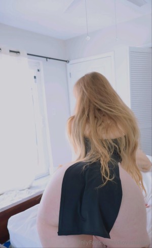 Diovana Konigsreuter Photo #480