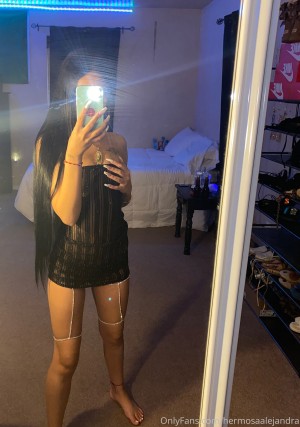 hermosaalejandra Photo #72