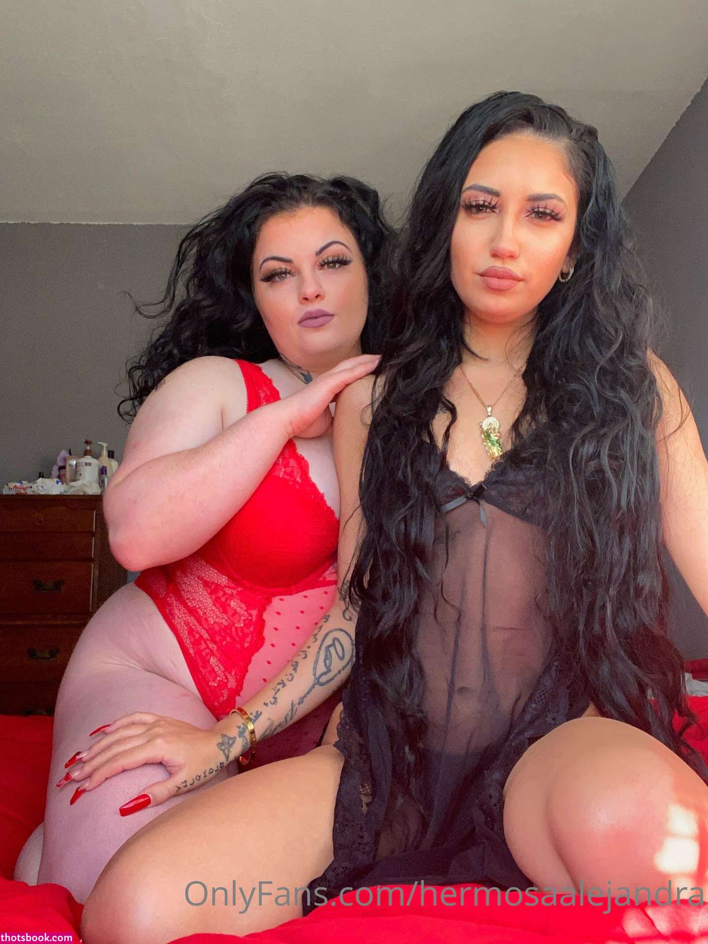 hermosaalejandra Photo #89