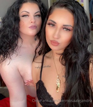 hermosaalejandra Photo #95